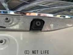 ホンダ N-BOXスラッシュ