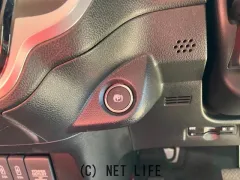 ホンダ N-BOXスラッシュ