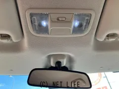 ホンダ N-BOXスラッシュ