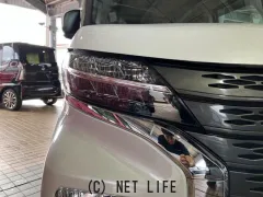 三菱 eKクロススペース