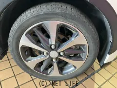 三菱 eKクロススペース