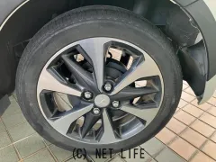 三菱 eKクロススペース