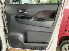 三菱 eKクロススペース