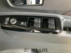 三菱 eKクロススペース