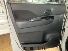 三菱 eKクロススペース