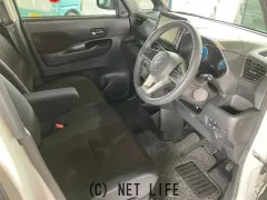 三菱 eKクロススペース