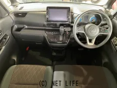 三菱 eKクロススペース