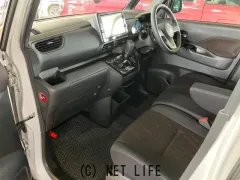 三菱 eKクロススペース