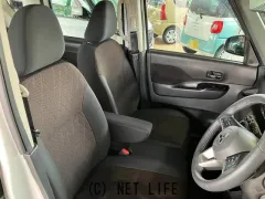 三菱 eKクロススペース