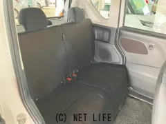 三菱 eKクロススペース