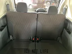 三菱 eKクロススペース