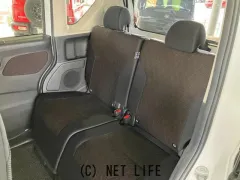 三菱 eKクロススペース