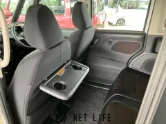 三菱 eKクロススペース