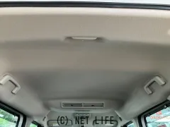 三菱 eKクロススペース