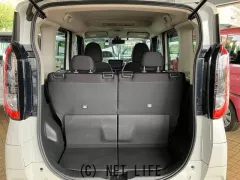 三菱 eKクロススペース