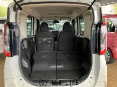 三菱 eKクロススペース