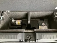 三菱 eKクロススペース