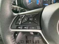 三菱 eKクロススペース