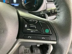 三菱 eKクロススペース