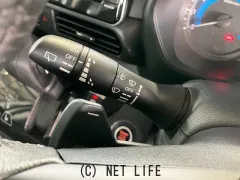 三菱 eKクロススペース