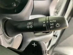 三菱 eKクロススペース