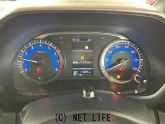 三菱 eKクロススペース