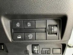 三菱 eKクロススペース