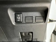 三菱 eKクロススペース