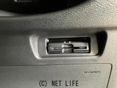 三菱 eKクロススペース