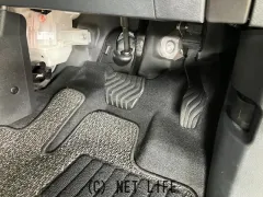 三菱 eKクロススペース