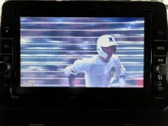 三菱 eKクロススペース