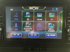 三菱 eKクロススペース