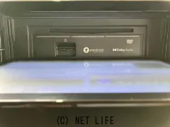 三菱 eKクロススペース