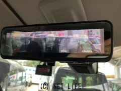 三菱 eKクロススペース