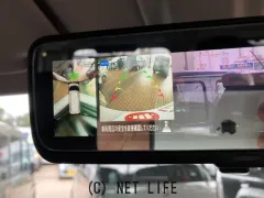 三菱 eKクロススペース