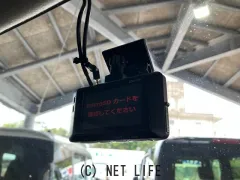 三菱 eKクロススペース