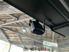 三菱 eKクロススペース