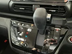 三菱 eKクロススペース