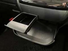 三菱 eKクロススペース