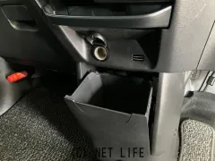 三菱 eKクロススペース