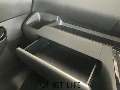 三菱 eKクロススペース