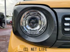 マツダ フレアワゴン