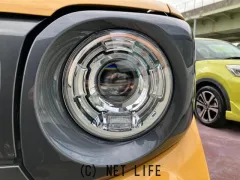 マツダ フレアワゴン