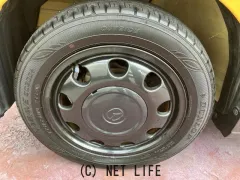 マツダ フレアワゴン