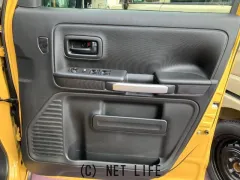 マツダ フレアワゴン