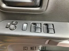 マツダ フレアワゴン