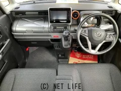 マツダ フレアワゴン