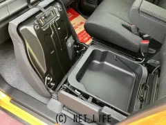 マツダ フレアワゴン