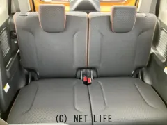 マツダ フレアワゴン