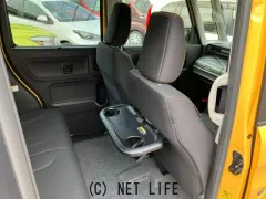 マツダ フレアワゴン